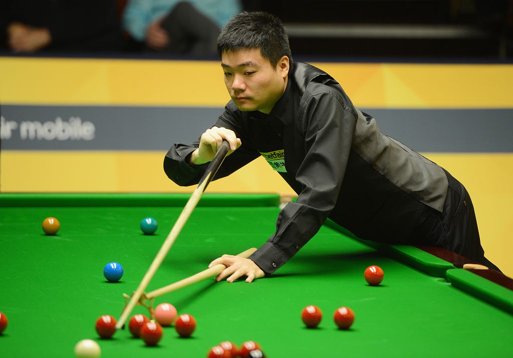 而是更加精 而是更加精