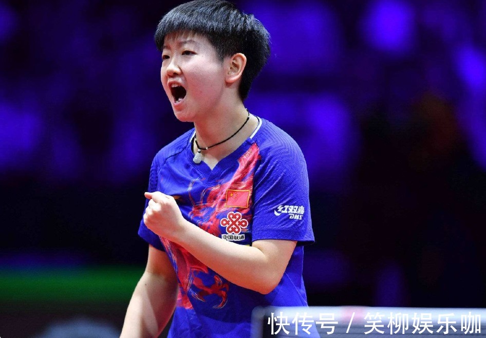 破技巧吸引 破技巧吸引