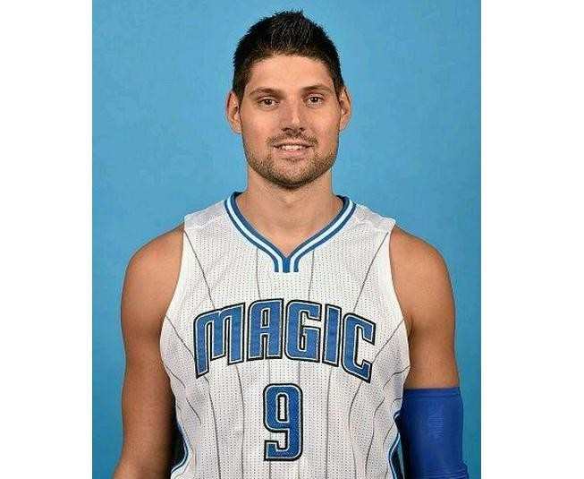 更是一场战 更是一场战