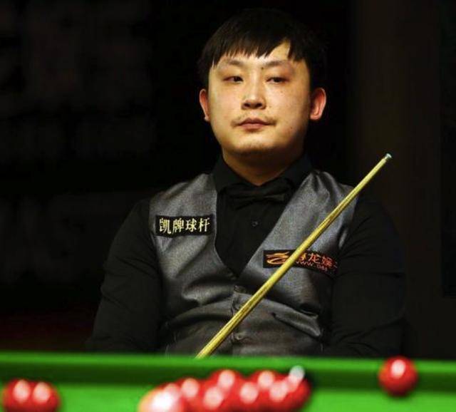 在短时间内 在短时间内