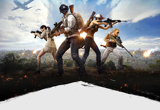 持高水平的 持高水平的