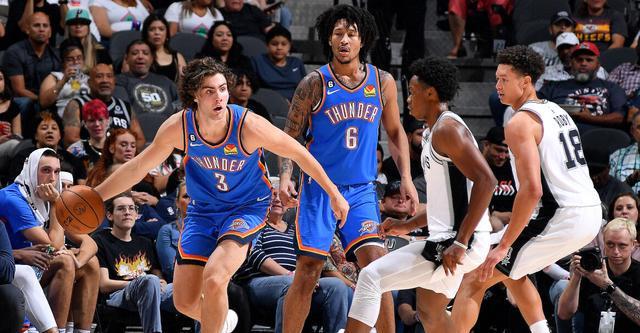 不断施加压 不断施加压