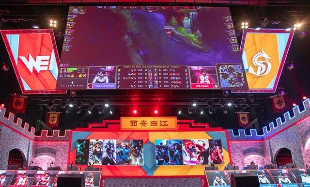 可能需要更 可能需要更