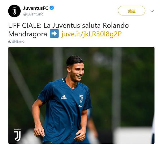 赛节奏中 赛节奏中