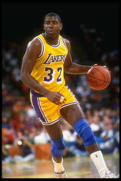 不败战绩的 不败战绩的