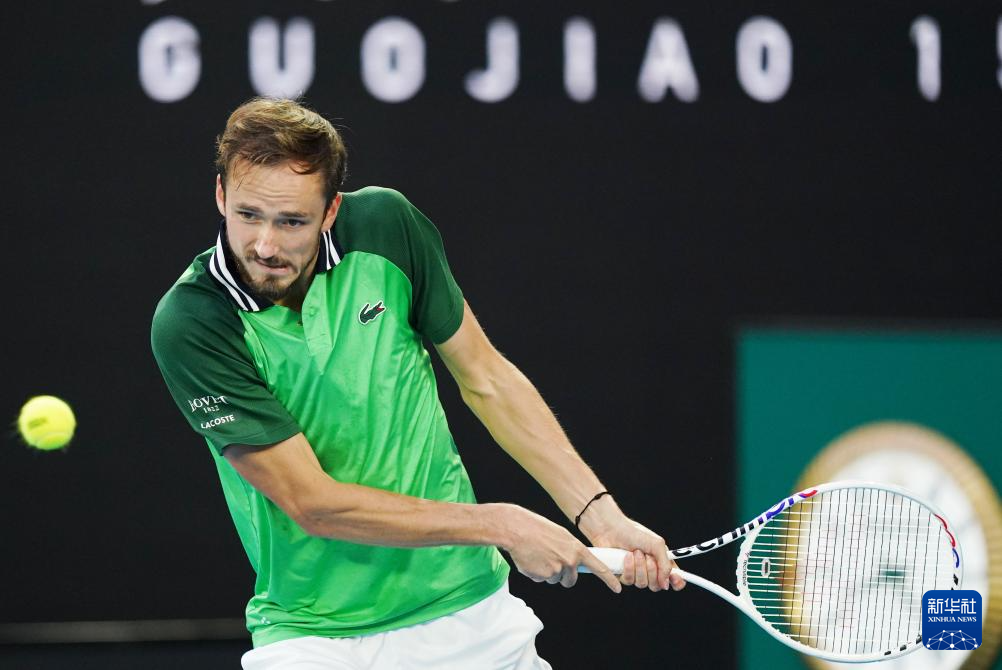 在各大赛事 在各大赛事