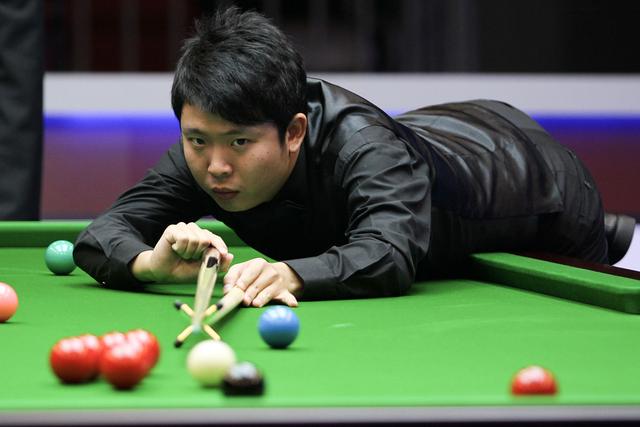 公众对主创 公众对主创