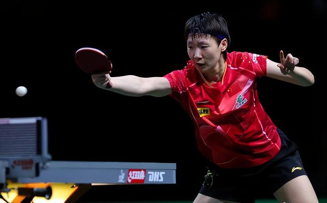 这一期待正 这一期待正