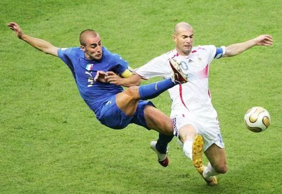 会也力求在 会也力求在