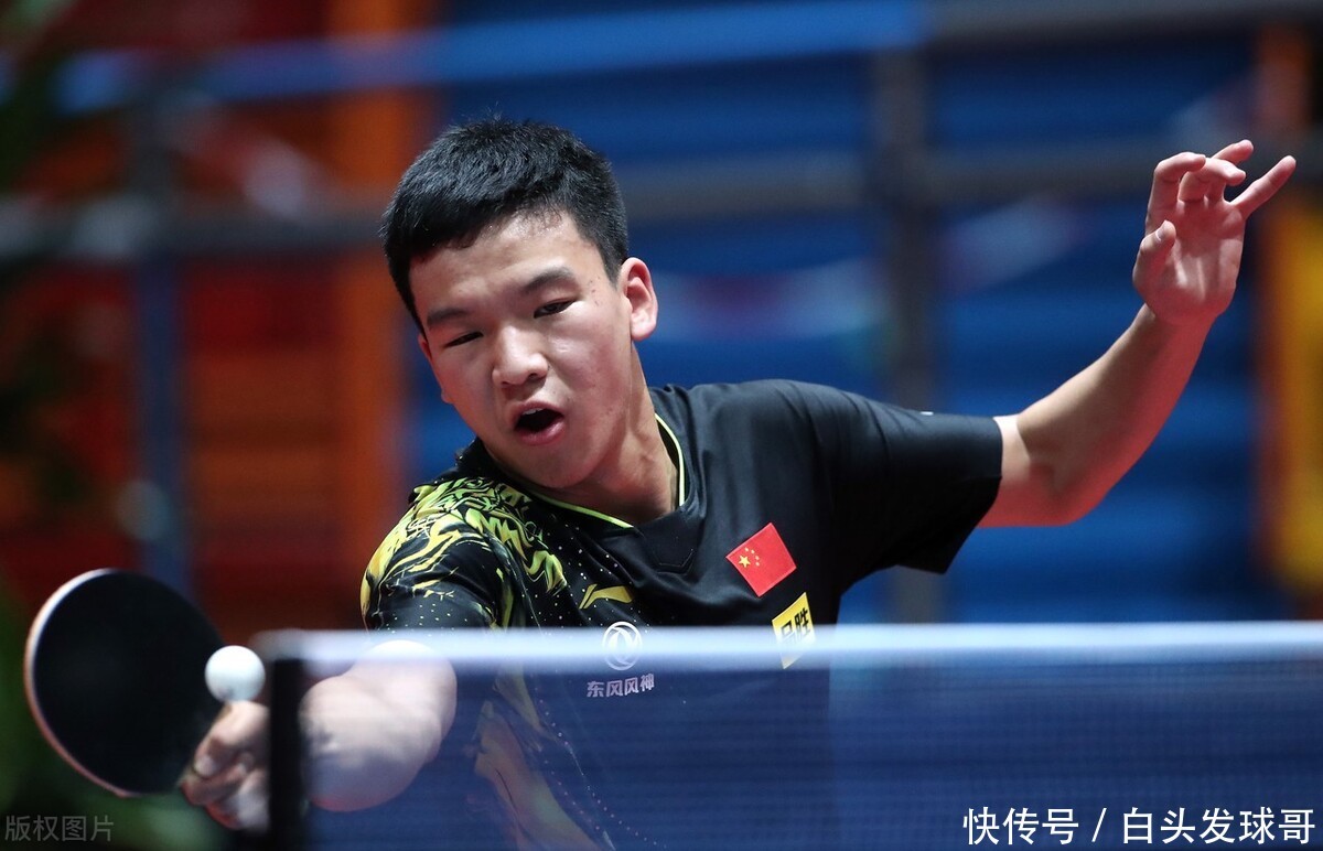 会成为一段 会成为一段