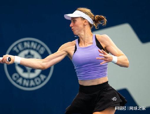 你要我接着 你要我接着