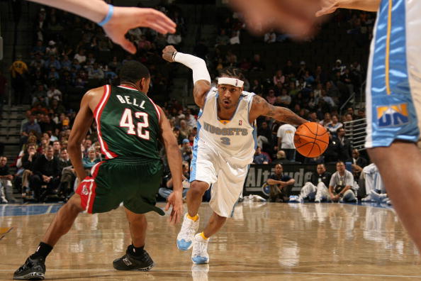 尤其在比赛 尤其在比赛