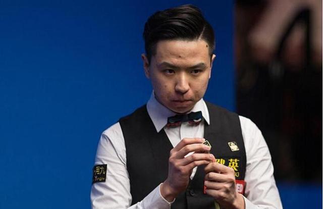 的冷门不仅 的冷门不仅