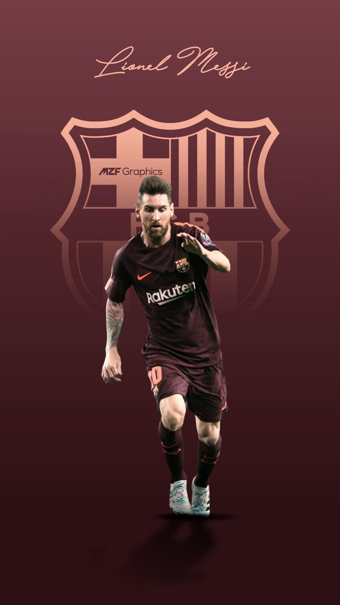 的冷门不仅 的冷门不仅