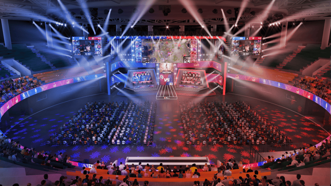 青训挑战解 青训挑战解