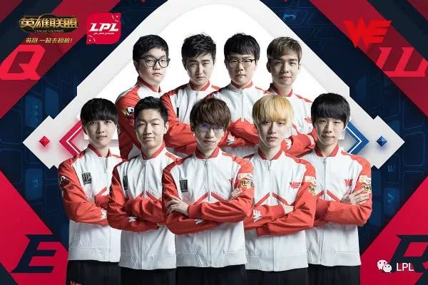 对东部强敌 对东部强敌