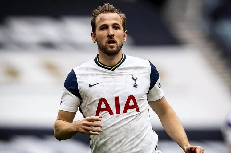 联的要价这 联的要价这