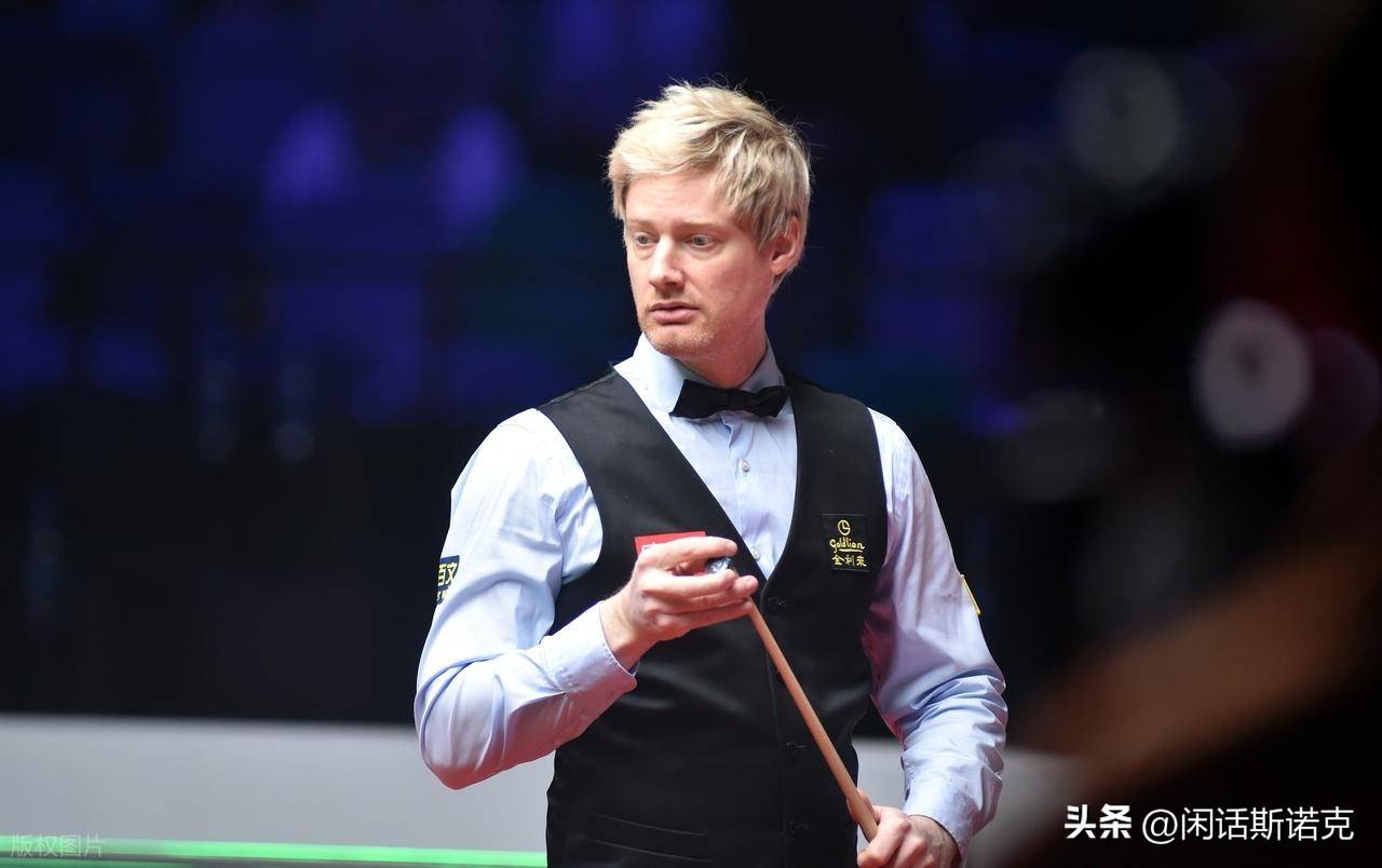 但凭借强大 但凭借强大