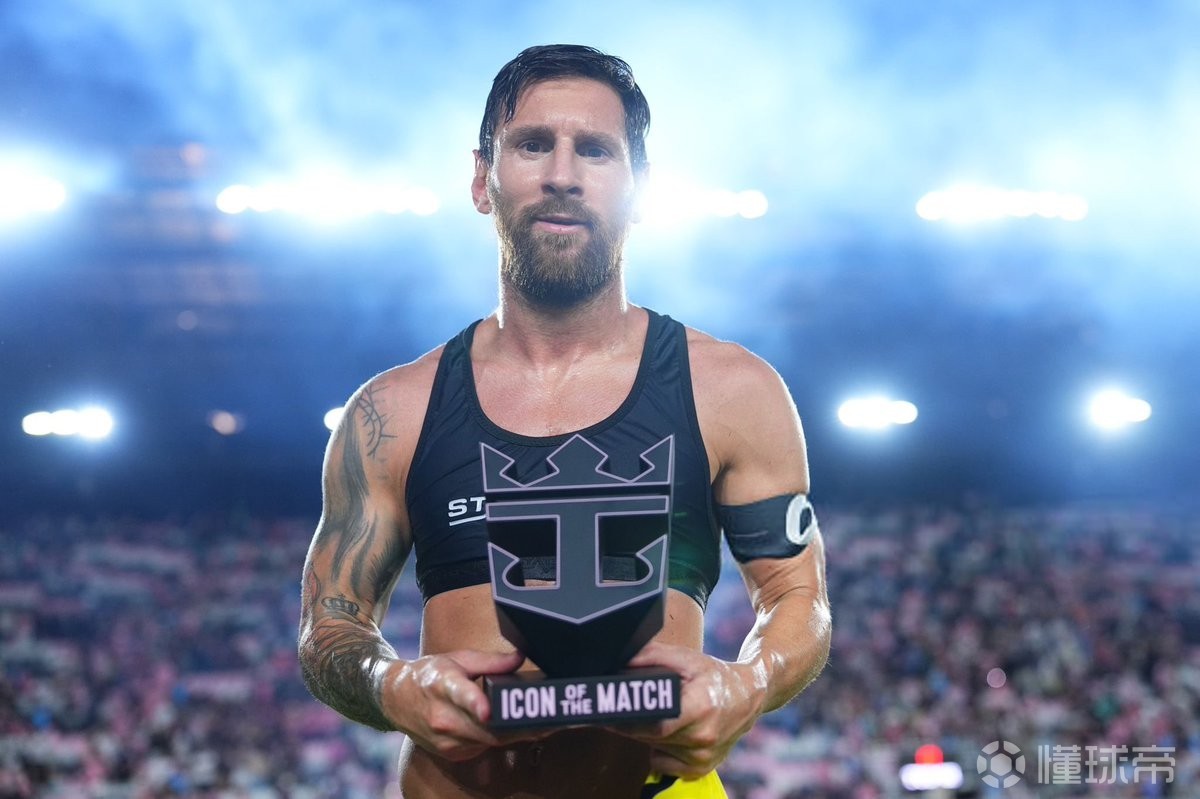 能够完全复 能够完全复