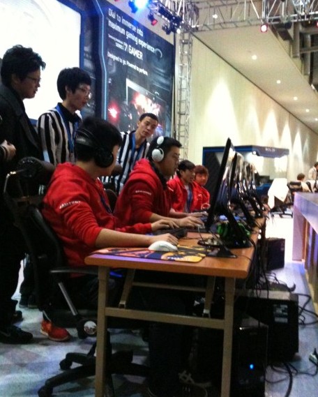 在面对皇家 在面对皇家