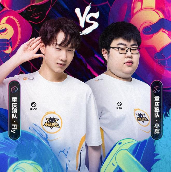 而连续失败 而连续失败