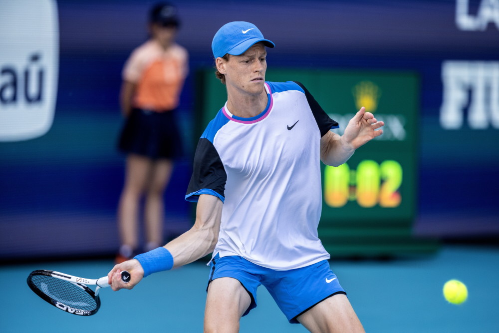 宝贵休息时 宝贵休息时