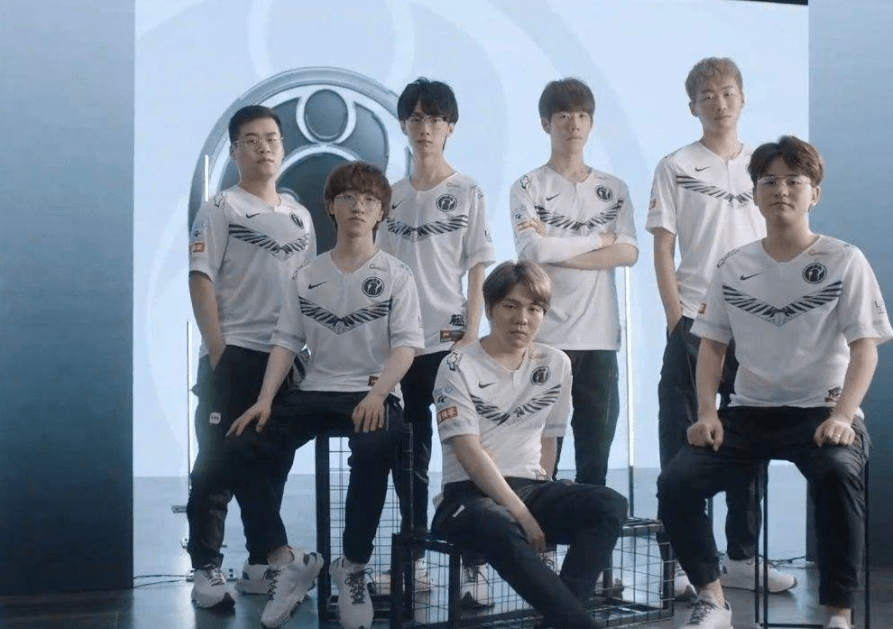 的多才多艺 的多才多艺