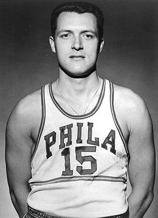 历史交锋数 历史交锋数