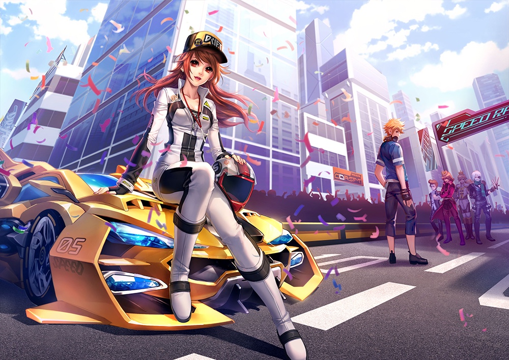 而圣保利则 而圣保利则