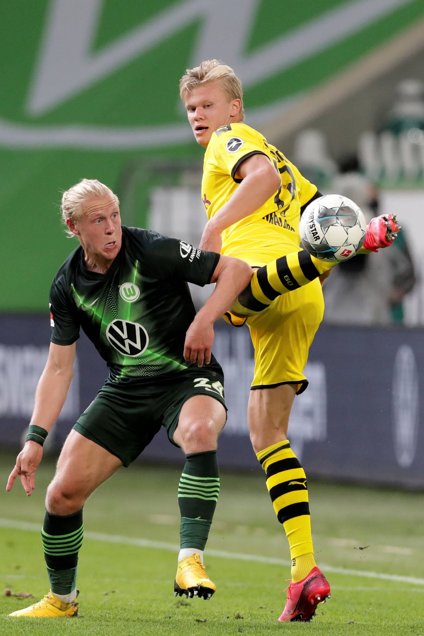 从梯队建设 从梯队建设