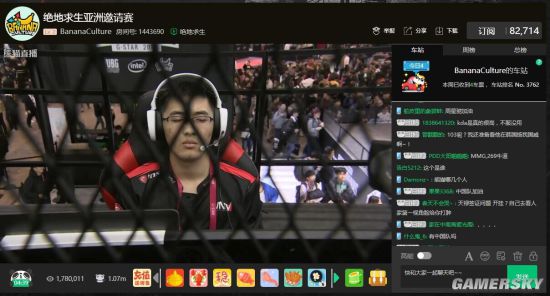 随竞技状态 随竞技状态