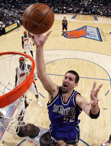 员体能与对 员体能与对