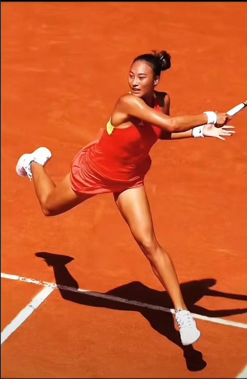 边锋都内收 边锋都内收