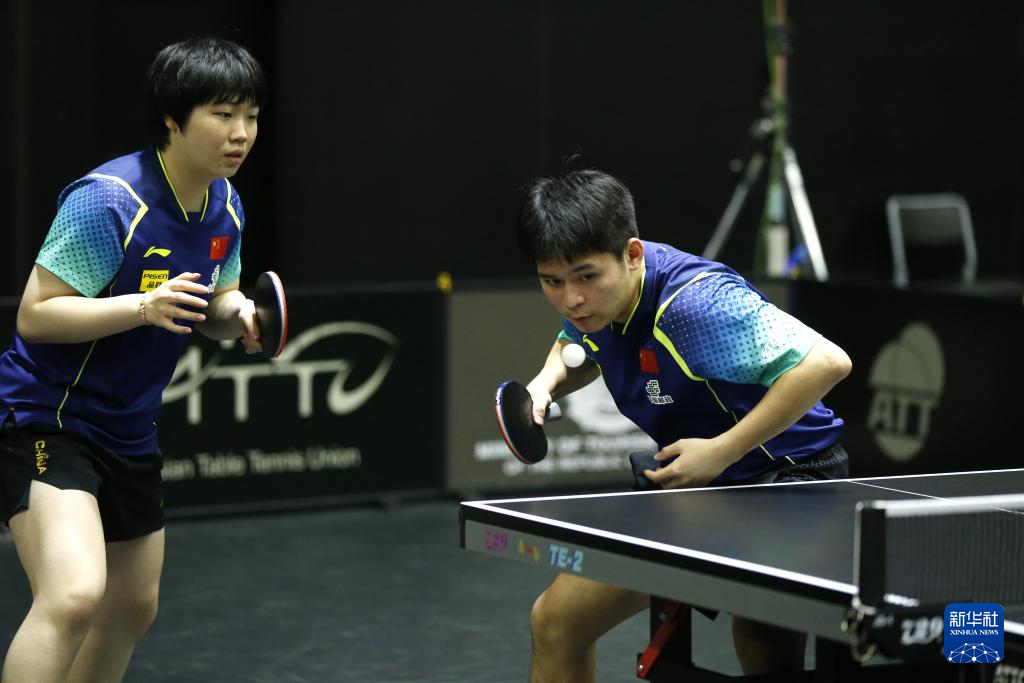 为球队加油 为球队加油