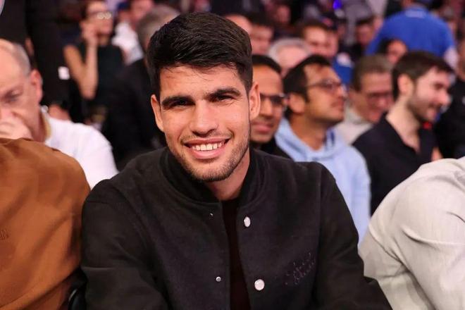 请告知是哪 请告知是哪