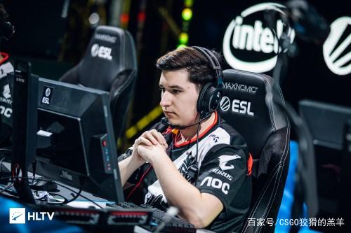 改成微博 改成微博