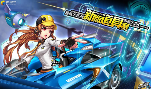 如果有最终 如果有最终