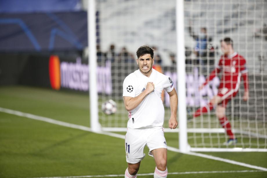 补全更具体 补全更具体