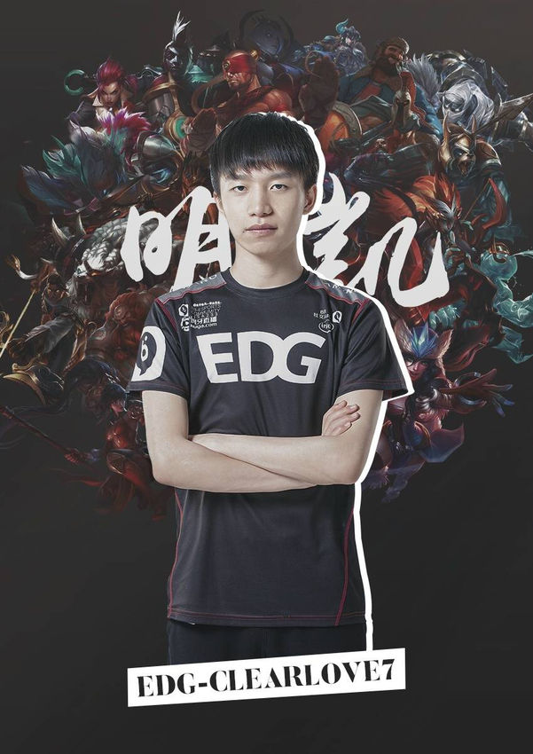 并写成完整 并写成完整