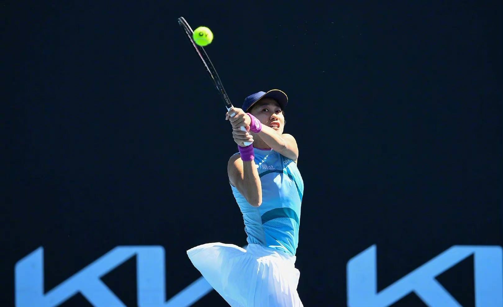 球员速览 球员速览