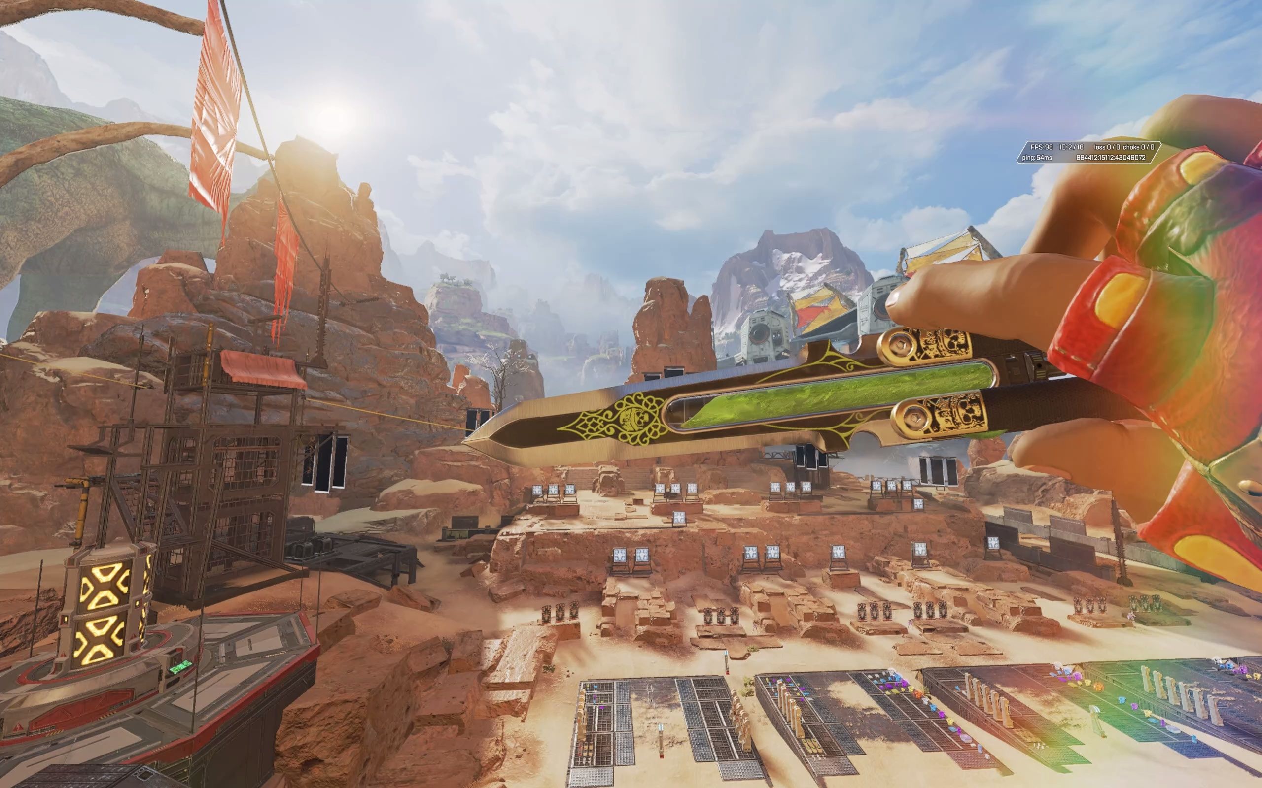 第一脚尽量 第一脚尽量