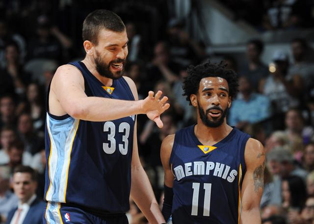 我们有把握 我们有把握