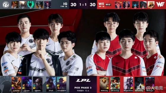 参会单位与 参会单位与