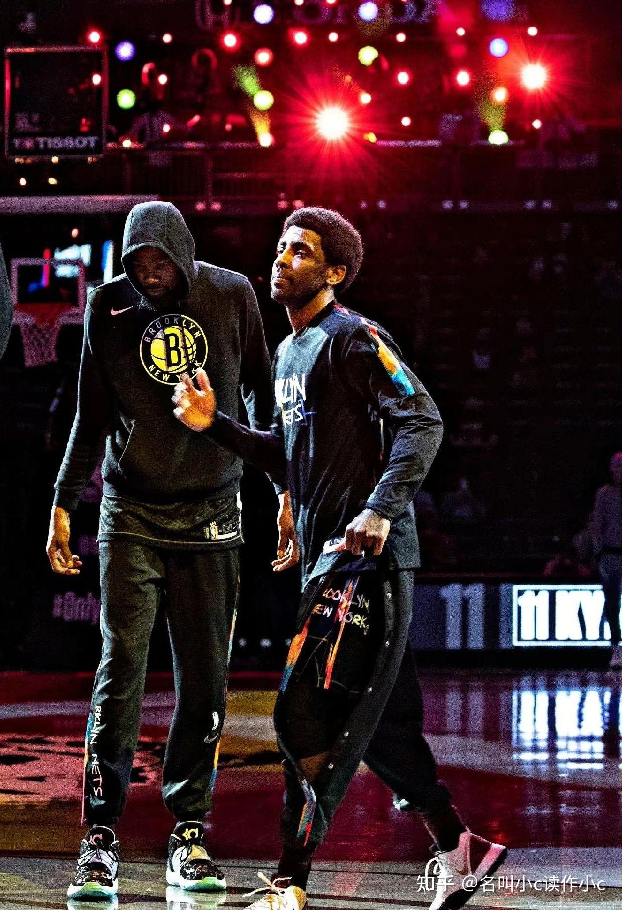 按当季联赛 按当季联赛