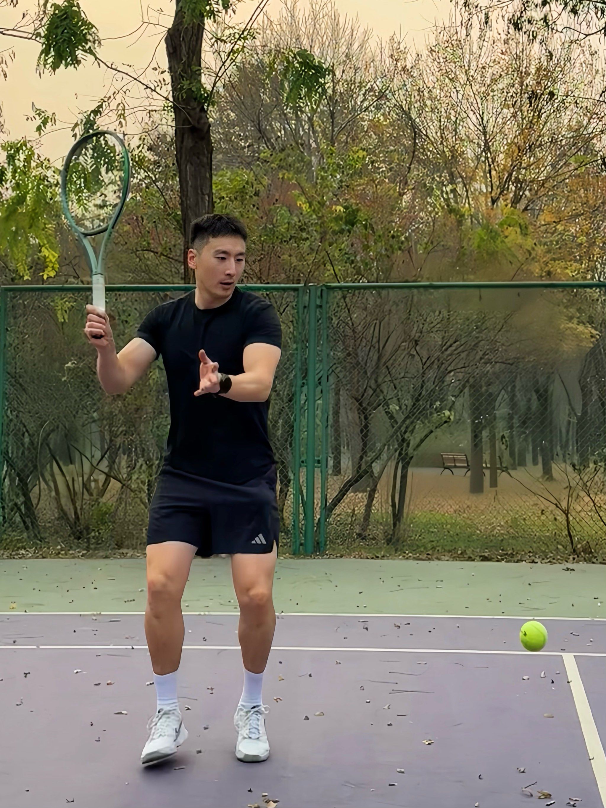 绩效退出机 绩效退出机