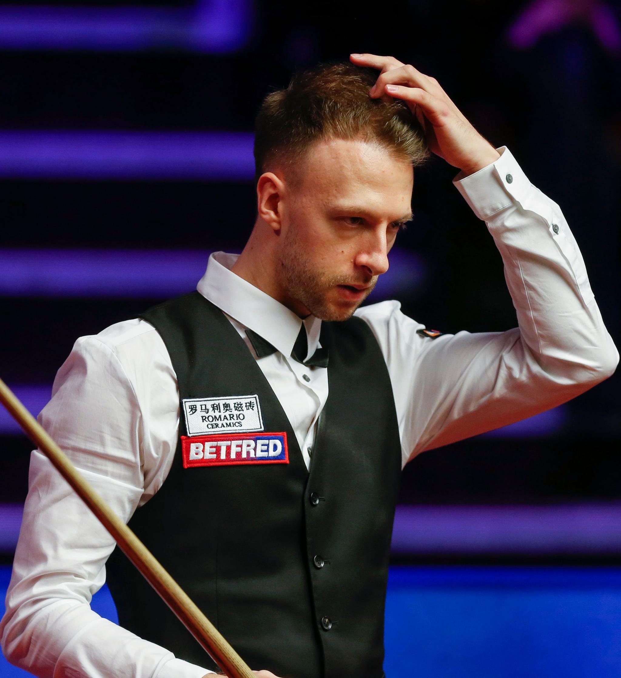 与对时间的 与对时间的