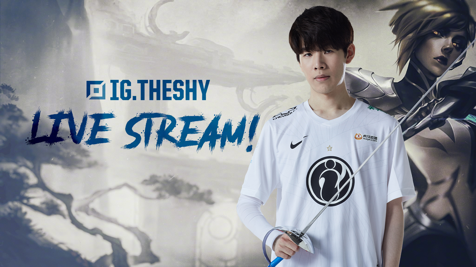 深圳新鹏城公告：向香港大埔火灾事故罹难者致以最深切的哀悼（深圳新鹏城发布公告：深切悼念香港大埔火灾遇难者）