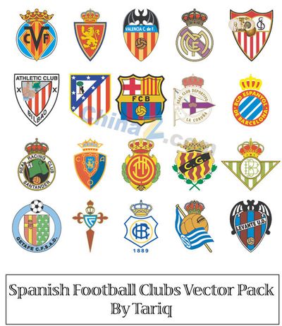 萨内蒂谈何塞普车祸事件：意外总是难免的，我们都会支持他（萨内蒂谈何塞普遭遇车祸：意外难免，我们会共同支持他）