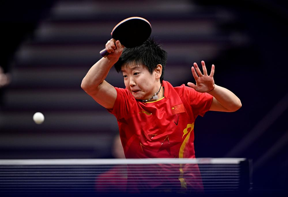 远射堆量 远射堆量