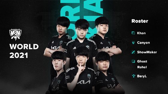 表情与话题 表情与话题